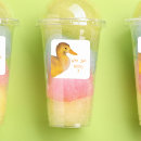 Recherche de poussin autocollants Pour enfants