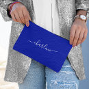 Recherche de royal t sacs Bridesmaid