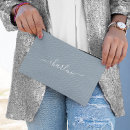 Zoek naar blauw wit tassen Elegant