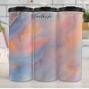Recherche de geodes tasses Toute personne
