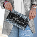 Recherche de bleu clair accessoires Girly