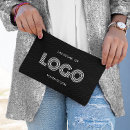 Recherche de restaurant accessoires Promotion