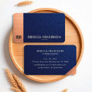 Recherche de cuivré cartes visite Bleu