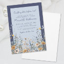 Recherche de chose sauvage invitations Pour elle