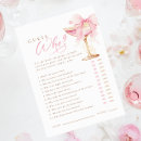 Recherche de devine Bride