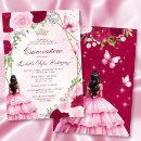 Recherche de cheveux noirs invitations Pour tous