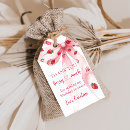 Recherche de strawberry étiquettes cadeau Baby