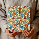 Zoek naar william morris cadeaupapier Floreel