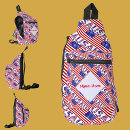 Recherche de de drapeau sacs Family