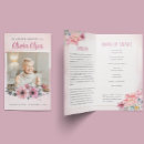 Zoek naar begrafenis flyers Gedenkteken