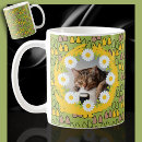 Recherche de chat vert tasses Pour animaux