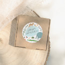 Recherche de appel autocollants Animaux safari