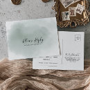 Recherche de repas mariage cartes postales Pour elle