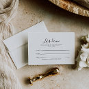 Recherche de danse classique invitations Bride