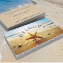 Recherche de locations de plage cartes visite Océan