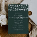 Recherche de mariage réception invitations Pour elle