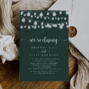 Recherche de éclairage Bride