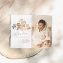 Zoek naar woodland birthday Foto