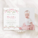 Recherche de jardin anniversaire invitations Pour elle