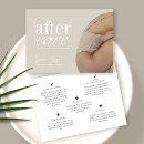Recherche de service cartes visite Beauté