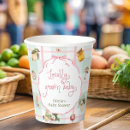 Recherche de cultivé En vichy