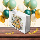 Zoek naar jungle cadeautasjes Schattig