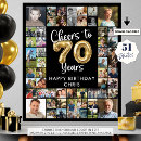 Zoek naar jaren 70 posters Modern