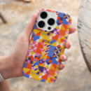 Recherche de disco électronique Coloré