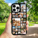 Recherche de photographique électronique Photographie