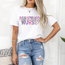 Recherche de infirmiers autorisés tshirts Infirmière