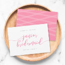 Recherche de jeune femme invitations Pour tous