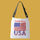Recherche de les états unis sacs Pour eux