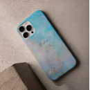 Recherche de peinture personnalisée iphone coques Moderne