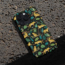 Recherche de cheetah iphone coques Mignon