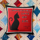 Recherche de mignon chat coussins Pour animaux