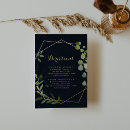 Recherche de nuptiale orienté invitations Bride