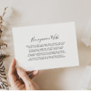 Recherche de listes invitations Liste de