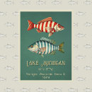 Recherche de souvenir wisconsin posters Vacances