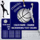 Recherche de christmas basketballs Coach