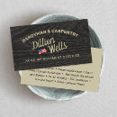 Recherche de bois de charpente cartes visite Homme manuel