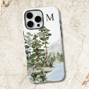 Recherche de lac l iphone coques Pour lui