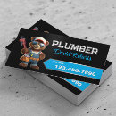 Recherche de porter cartes visite Maison