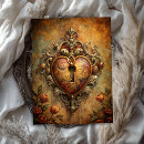 Recherche de tissue papier Pour eux