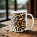 Recherche de motif exotique posters Animal sauvage