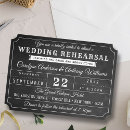 Recherche de billet théâtre invitations Invités