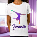 Recherche de dégradé tshirts Ombre