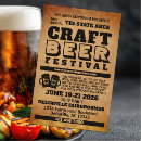 Recherche de festivals prospectus Bière