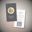 Recherche de lecteur cartes visite Moderne