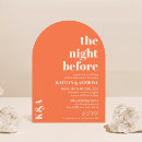 Recherche de charme invitations Élégant