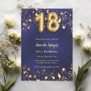 Recherche de de 18 ans invitations Fille